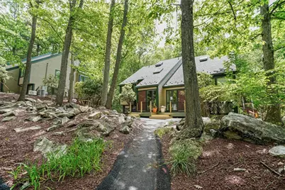 521 Laurel Ponds, Farmington, PA 15437 - Photo 27