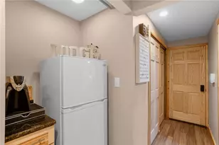 521 Laurel Ponds, Farmington, PA 15437 - Photo 11
