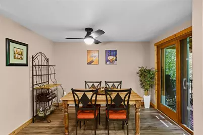 521 Laurel Ponds, Farmington, PA 15437 - Photo 9