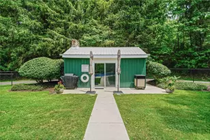 521 Laurel Ponds, Farmington, PA 15437 - Photo 29