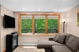 521 Laurel Ponds, Farmington, PA 15437 - Photo 5