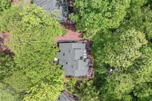 521 Laurel Ponds, Farmington, PA 15437 - Photo 25