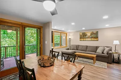521 Laurel Ponds, Farmington, PA 15437 - Photo 7
