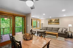 521 Laurel Ponds, Farmington, PA 15437 - Photo 7