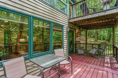 521 Laurel Ponds, Farmington, PA 15437 - Photo 21