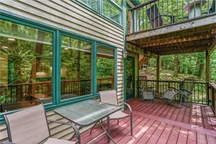 521 Laurel Ponds, Farmington, PA 15437 - Photo 21