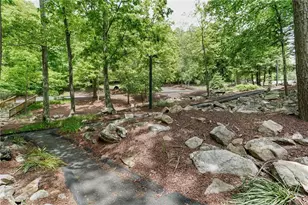 521 Laurel Ponds, Farmington, PA 15437 - Photo 31
