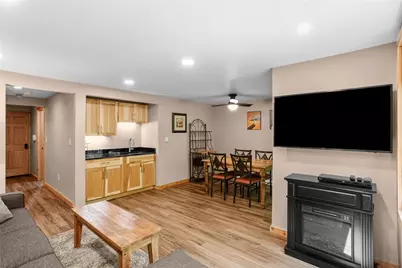 521 Laurel Ponds, Farmington, PA 15437 - Photo 5