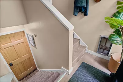 521 Laurel Ponds, Farmington, PA 15437 - Photo 21