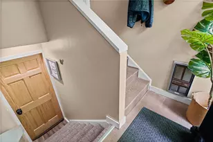 521 Laurel Ponds, Farmington, PA 15437 - Photo 21