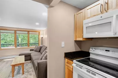 521 Laurel Ponds, Farmington, PA 15437 - Photo 11