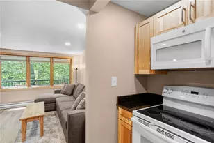 521 Laurel Ponds, Farmington, PA 15437 - Photo 11