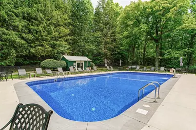 521 Laurel Ponds, Farmington, PA 15437 - Photo 29