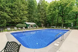 521 Laurel Ponds, Farmington, PA 15437 - Photo 29