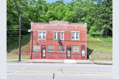 936 Broadway, Pitcairn, PA 15140 - Photo 1