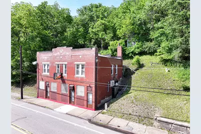 936 Broadway, Pitcairn, PA 15140 - Photo 29