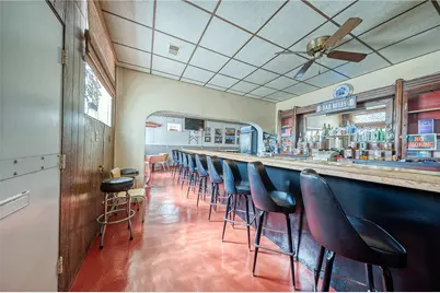 936 Broadway, Pitcairn, PA 15140 - Photo 7