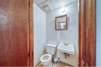 936 Broadway, Pitcairn, PA 15140 - Photo 23