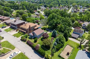 201 Union Ave, North Versailles, PA 15137 - Photo 9
