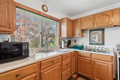 201 Union Ave, North Versailles, PA 15137 - Photo 19