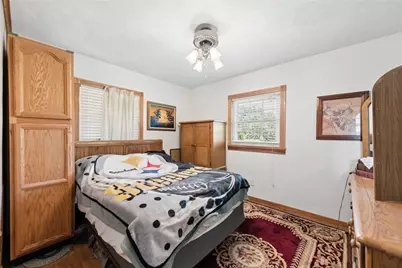 201 Union Ave, North Versailles, PA 15137 - Photo 21