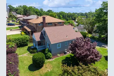 201 Union Ave, North Versailles, PA 15137 - Photo 3