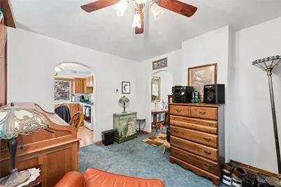 201 Union Ave, North Versailles, PA 15137 - Photo 15