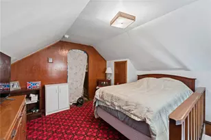 201 Union Ave, North Versailles, PA 15137 - Photo 23