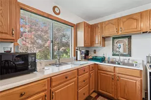201 Union Ave, North Versailles, PA 15137 - Photo 19