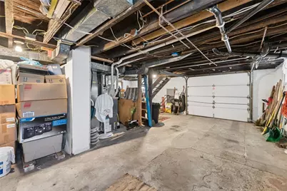 201 Union Ave, North Versailles, PA 15137 - Photo 27