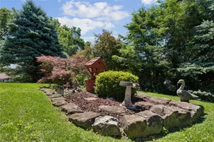 201 Union Ave, North Versailles, PA 15137 - Photo 7