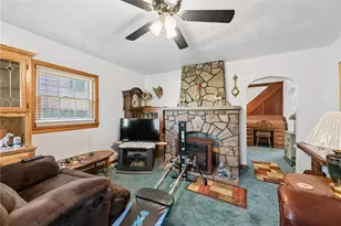 201 Union Ave, North Versailles, PA 15137 - Photo 11