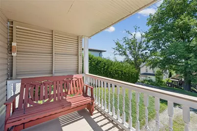201 Union Ave, North Versailles, PA 15137 - Photo 5