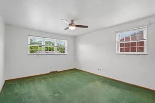 596 Anderson Ave, Pittsburgh, PA 15239 - Photo 15