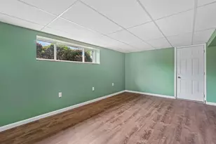 596 Anderson Ave, Pittsburgh, PA 15239 - Photo 17