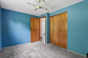 596 Anderson Ave, Pittsburgh, PA 15239 - Photo 13