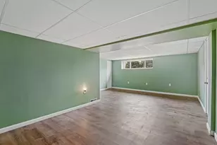 596 Anderson Ave, Pittsburgh, PA 15239 - Photo 19