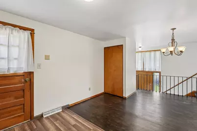 596 Anderson Avenue, Pittsburgh, PA 15239 - Photo 7