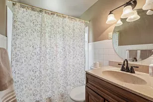 596 Anderson Ave, Pittsburgh, PA 15239 - Photo 9