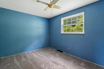 596 Anderson Avenue, Pittsburgh, PA 15239 - Photo 11