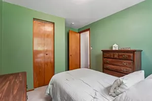596 Anderson Ave, Pittsburgh, PA 15239 - Photo 17