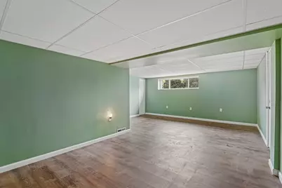 596 Anderson Avenue, Pittsburgh, PA 15239 - Photo 19