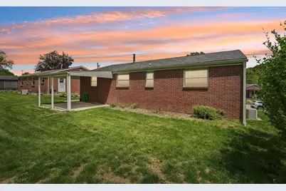 596 Anderson Avenue, Pittsburgh, PA 15239 - Photo 21