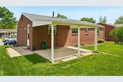 596 Anderson Avenue, Pittsburgh, PA 15239 - Photo 27