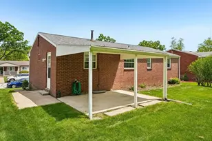 596 Anderson Ave, Pittsburgh, PA 15239 - Photo 27