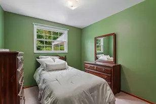 596 Anderson Ave, Pittsburgh, PA 15239 - Photo 15