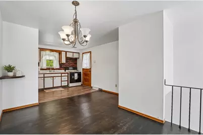 596 Anderson Avenue, Pittsburgh, PA 15239 - Photo 5