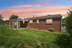 596 Anderson Ave, Pittsburgh, PA 15239 - Photo 21