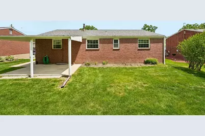 596 Anderson Avenue, Pittsburgh, PA 15239 - Photo 25