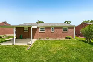 596 Anderson Ave, Pittsburgh, PA 15239 - Photo 25